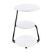 hilly-side-table