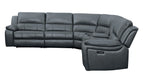 falun-66-piece-modular-power-reclining-sectional