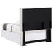 izzy-headboard