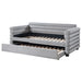 patricia-daybed-with-trundle