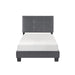 newberry-queen-bed