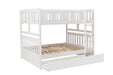 galen-4-fullfull-bunk-bed-with-twin-trundle