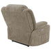 houston-power-lift-recliner