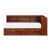 rowe-4-twin-bookcase-corner-platform-bed-with-storage-boxes