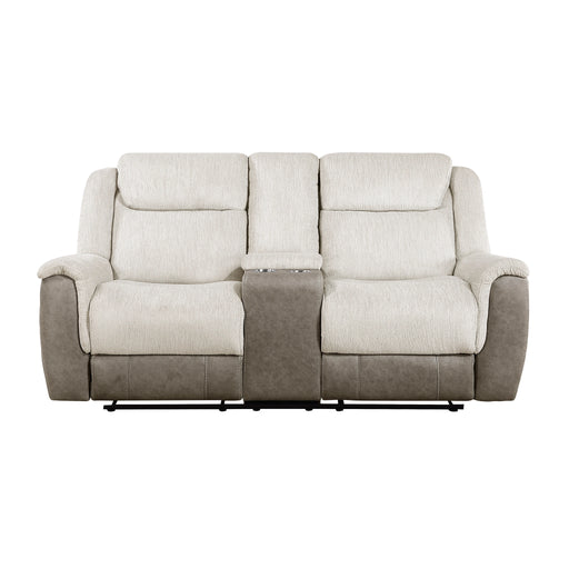 harriette-double-reclining-love-seat-with-center-console