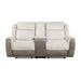 harriette-double-reclining-love-seat-with-center-console