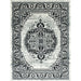 serang-grayblack-5-x-7-area-rug