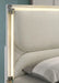 lareina-bedroom-set