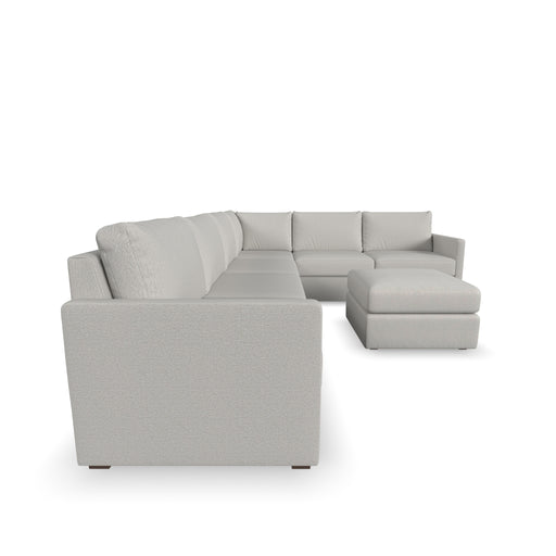 flex-6-seat-sectional-with-narrow-arm-and-ottoman