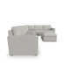 flex-6-seat-sectional-with-narrow-arm-and-ottoman