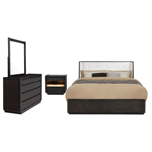 leandro-bedroom-set
