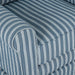 peggy-accent-chair