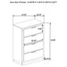 caraway-bedroom-set