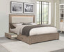 kenora-panel-platform-storage-bed-with-led-lighting