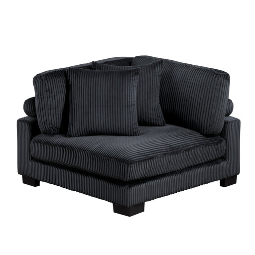 traverse-2love-seat