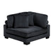 traverse-55-piece-modular-sectional-with-ottoman