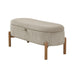 mavis-lift-top-storage-bench
