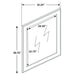 melody-bedroom-set