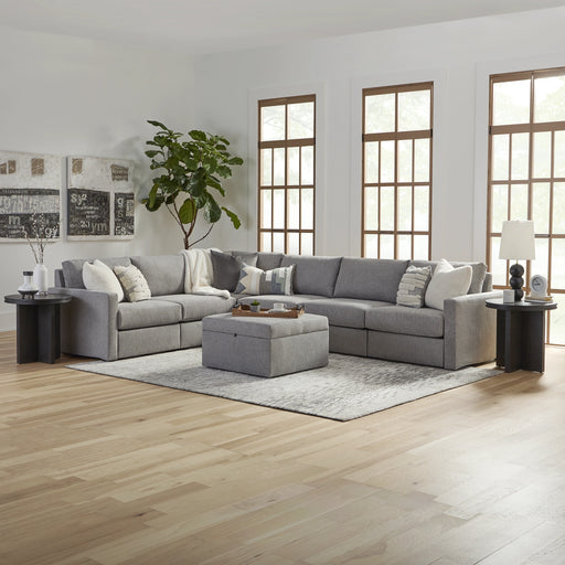 flex-6-seat-sectional-with-standard-arm-and-storage-ottoman-5000003543