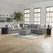 flex-6-seat-sectional-with-standard-arm-and-storage-ottoman-5000003543