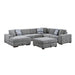 raife-55-piece-sectional-with-left-chaise-and-storage-ottoman
