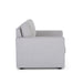 flex-chair-with-narrow-arm-5000003358
