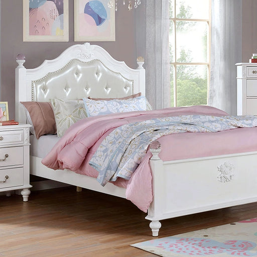 belva-twin-full-bed