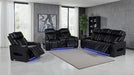 zuma-dual-power-recliner