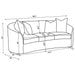 rainn-sofa