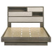 fenwick-bookcase-platform-bed
