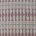 malia-red-18-x-18-pillow-2ctn