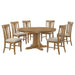 hartville-dining-set