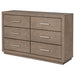 kenora-dresser