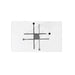 silveria-7-pc-dining-table-set