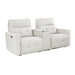 salida-3power-double-reclining-love-seat-with-center-console-and-power-headrests