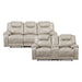 gainesville-2pc-set-sofa-love
