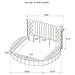 sonya-panel-floor-storage-bed