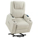 armstrong-power-lift-massage-chair