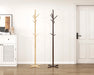 jack-coat-rack