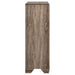 kauffman-chest-of-drawers