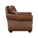 9270br-1-chair