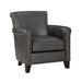 9278gry-1-accent-chair