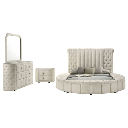 sonya-bedroom-set