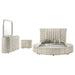 sonya-bedroom-set