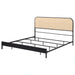 amherst-panel-bed