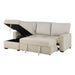 gallatin-22-piece-sectional-with-left-chaise-and-drop-down-cup-holders-storage-pouch-pull-out-bed-and-hidden-storage