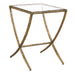 vilna-side-table