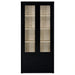 hawthorne-tall-display-cabinet