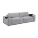 tidal-2love-seat