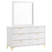 kendall-dresser-with-mirror